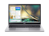 Scheda Tecnica: Acer A3 NX.K6TET.01G 15.6"HD AG I5-1235U 16DDR4 512SSD W11 - 