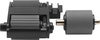 Scheda Tecnica: HP Scanjet 2000s2/3000s4/4000snw1 Roller Replacement Kit - 