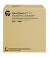 Scheda Tecnica: HP Kit sostituzione rullo ADF s2 Scanjet Enterprise Flow - 5000