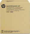 Scheda Tecnica: HP ScanJet Pro 2500 f1 Roller Replacement Kit - 