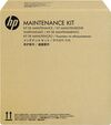 Scheda Tecnica: HP Kit di sostituzione rullo s3 ScanJet 5000s4/7000 - 