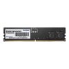 Scheda Tecnica: PATRIOT Ram Dimm 32GB Ddr 5 4800MHz - 