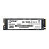 Scheda Tecnica: PATRIOT SSD P320 M2 2280 PCIe3 x4, NVMe 1.3 - 128GB