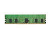 Scheda Tecnica: Kingston 16GB 2666mt/s DDR4 Ecc Reg C19 Dimm 1rx8 Hynix C - 