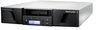 Scheda Tecnica: Quantum Superloader 3 1x Lto7hh 16 Slots SAS Rackmount In - 