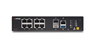 Scheda Tecnica: Palo Alto Networks Pa 520 - 