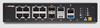 Scheda Tecnica: Palo Alto Networks Pa 540 - 