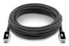 Scheda Tecnica: OWC 4.5 Meter Active Optical USB4 (USB-c) Cable - 
