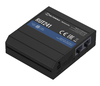 Scheda Tecnica: Teltonika RUT241 1 x WAN port, 1 x LAN port, 4G (LTE) Cat - 4 up to 150 Mbps, 3G Up to 42 Mbps, 2G Up to 236.8 kbps