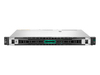 Scheda Tecnica: HPE Proliant Dl20 Gen11 Srv. Montabile In Rack 1U 1 Via 1 - X Xeon E 2434 / Fino A 5GHz Ram 32GB SATA Hot Swap 2.5 Ba