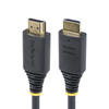 Scheda Tecnica: StarTech .com 30cm (1ft) High Speed HDMI Cable, 4k60hz Alta - Velocit Premium Cavo HDMI Con Ethernet HDMI Maschio A HDMI