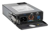 Scheda Tecnica: Cisco Ucs 2300w Ac Power Supply for Rack - Servers Titanium
