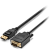 Scheda Tecnica: Kensington Dp 1.2 To VLGA Cable 1.8m - 