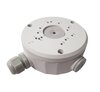Scheda Tecnica: Reolink Scatola Di Giunzione Per Teecamere Buet B10 - Ra-jbs1