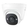 Scheda Tecnica: Reolink Teecamera Dome PoE 5mp Super HD Con Visione - Notturna, P324