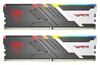 Scheda Tecnica: PATRIOT Ram Viper Venom Rgb Ddr5 48GB 6000 Mt/s C30 - 