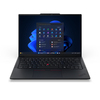 Scheda Tecnica: Lenovo ThinkPad E14 Gen7 Intel Core Ultra 7 256V - 14" 1920x1200, 16GB, SSD 512GB, W11P
