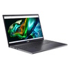 Scheda Tecnica: Acer A517-58m-515 I51335/16/512/173/W11H - 