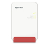 Scheda Tecnica: AVM Fritz Box 6860 5g De Fh In - 