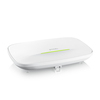 Scheda Tecnica: ZyXEL Wbe510d 802.11be WiFi 7 Nebulapro Accesspoint In - 