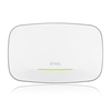 Scheda Tecnica: ZyXEL Wbe630s 802.11be WiFi 7 Nebulapro Accesspoint In - 