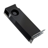 Scheda Tecnica: Dell NVIDIA RTX 2000 Ada Generation 16GB Gddr6 Half Height - PCIe 4.0