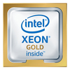 Scheda Tecnica: Fujitsu Intel Xeon Gold 6534 8c Without Heat Sink In - 