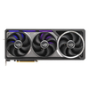 Scheda Tecnica: Asus Rog Astral GeForce RTX 5090 Oc Edt., 32768 Mb Gddr7 - 