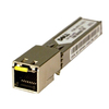 Scheda Tecnica: Dell Switch POWER 1G SFP - BASET IDENTICAL TO 091E269" - 