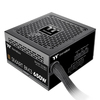 Scheda Tecnica: Thermaltake Smart Bm3 650w 80+ ATX3.0 - 