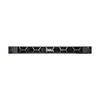 Scheda Tecnica: Dell R260 E2434/16/2t/h355/3ynbd - 