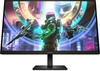 Scheda Tecnica: HP Monitor da gaming OMEN by 27" QHD 240 Hz OMEN 27qs - 
