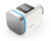 Scheda Tecnica: Bosch Radiator thermostat II termostato ZigBee Bianco - 