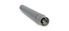Scheda Tecnica: Cisco 4/8/8 Dbi Omni Dipole N Connector Catalyst And Meraki - 