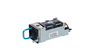 Scheda Tecnica: Lancom Sfan-cs8-b2f Hot-swapp For Cs-8132f-b2f - 
