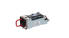 Scheda Tecnica: Lancom Sfan-cs8-f2b Hot-swapp For Cs-8132f-f2b - 