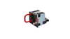 Scheda Tecnica: Lancom Sifar Sfan-ys7-b2f Hot-swapp For Ys-7154cf-b2f - 