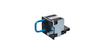 Scheda Tecnica: Lancom Sifar Sfan-ys7-b2f Hot-swapp For Ys-7154cf-b2f - 