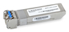 Scheda Tecnica: Lancom Sifar Sfp-lr-lc25 25GBase-lr / Lw-sfp Module In - 