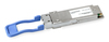 Scheda Tecnica: Lancom Sifar Sfp-lr-lc40 40GBase-lr/lw-sfp-modul In - 