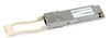 Scheda Tecnica: Lancom Sifar Sfp-sr-mpo40 40GBase-sr/sw-QSFP-modul In - 