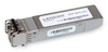 Scheda Tecnica: Lancom Sifar Sfp-sx2-lc1 1000base-sx-sfp-module W/1310nm In - 