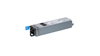 Scheda Tecnica: Lancom Sifar Spsu-400-b2f Hot Swapp For Ys-7154cf-b2f - 