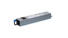 Scheda Tecnica: Lancom Sifar Spsu-750-b2f Hot-swapp For Cs-8132f-b2f - 