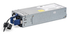 Scheda Tecnica: Lancom Sifar Spsu-920 . In - 