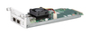 Scheda Tecnica: Lancom Sifar Uf Extension Module 2x 10g Sfp+ (uf-x60) In - 