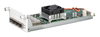 Scheda Tecnica: Lancom Sifar Uf Extension Module 2x 1g Sfp (uf-x60) In - 