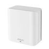Scheda Tecnica: Asus ZenWiFi Bd4 Be3600 Wi-fi 7 Mesh Router - White - 