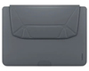 Scheda Tecnica: Lenovo Custodia Origami 14" X9 Sleeve - 4X41R83942 - 