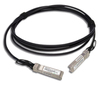 Scheda Tecnica: DrayTek Vigor 10g Dac Cable 1m - 